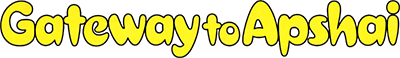 Colecovision logo